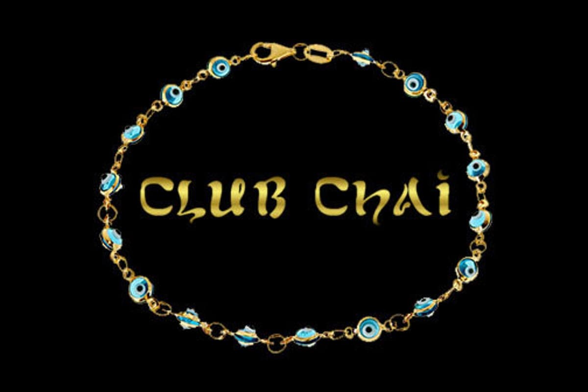 Club Chai celebrates third anniversary with Venus X, SHYBOI and more