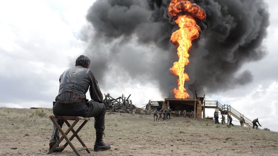 Jonny Greenwood to take There Will Be Blood score on UK tour