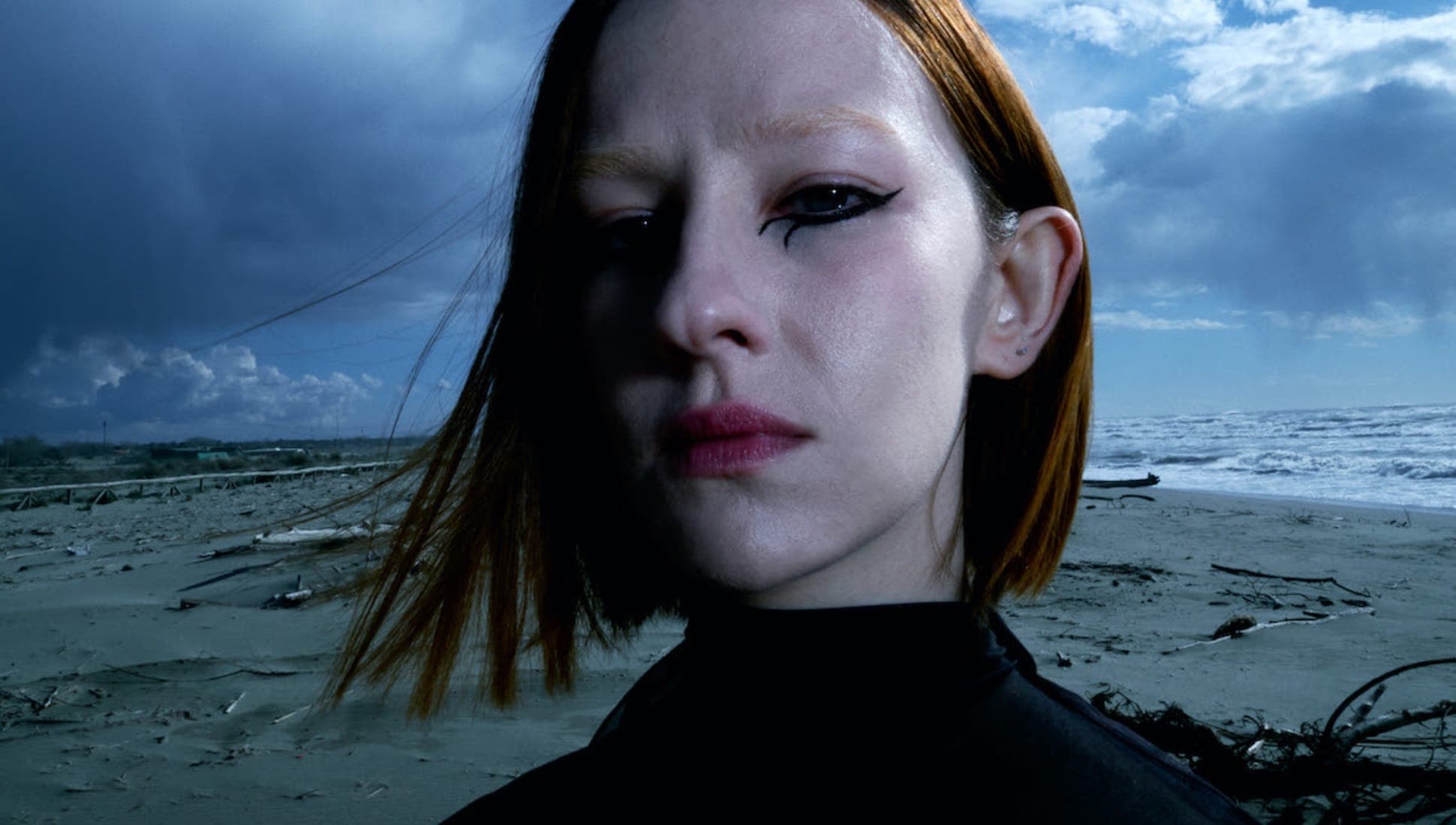 Fact to present Nextones Festival performances from Caterina Barbieri and more