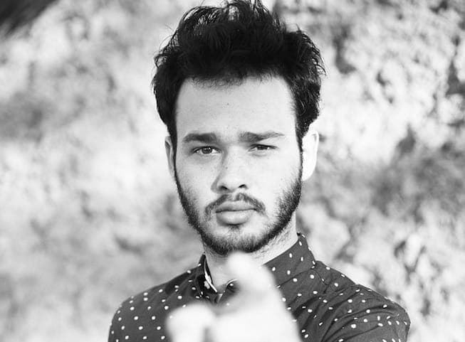 Chance The Rapper collaborator Donnie Trumpet changes name because of Trump similarity