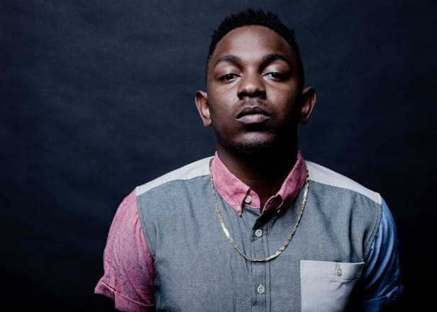 Hear Kendrick Lamar add verses to Jidenna’s ‘Classic Man’