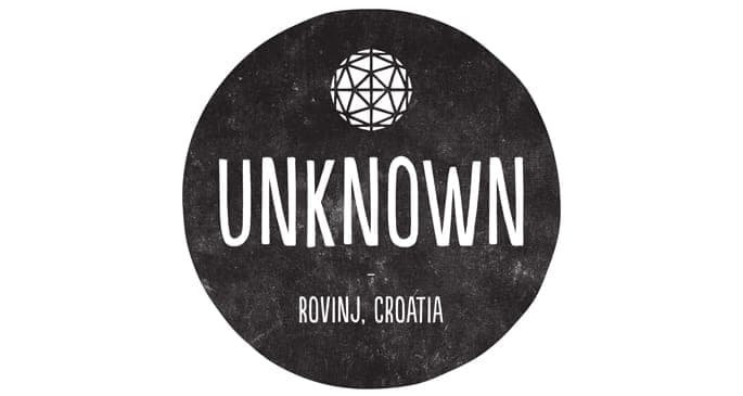 Jon Hopkins, Paul Woolford and many more join Unknown Festival Croatia’s epic line-up