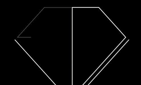 Alva Noto and Byetone form Diamond Version; sign album deal with Mute