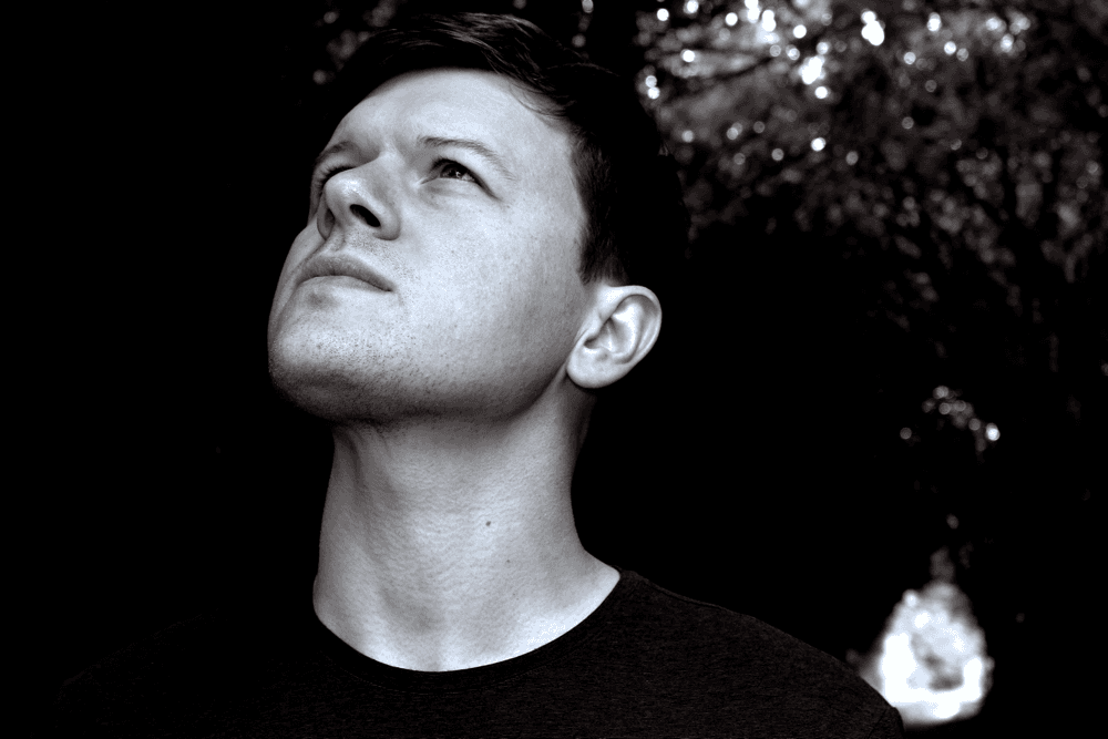 Ital Tek returns to Planet Mu for new album, Bodied