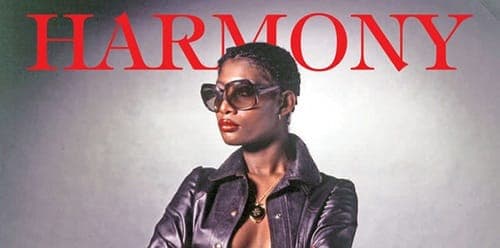 Soul Jazz chart lovers rock on Harmony, Melody & Style