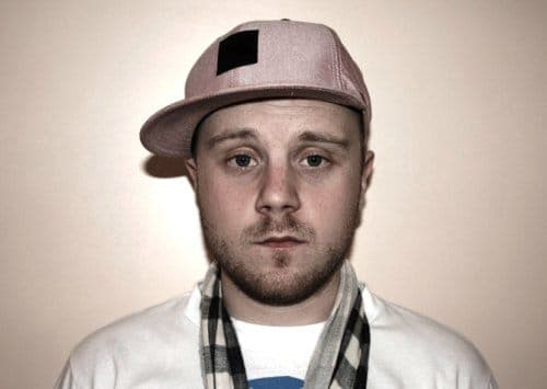 Tsuba announces new compilation featuring Huxley, Larry Heard and more
