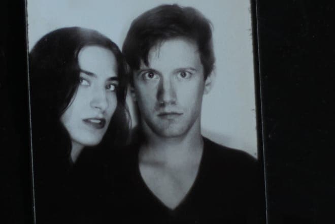 Ital and Aurora Halal team up for more nocturnal techno on Tower B