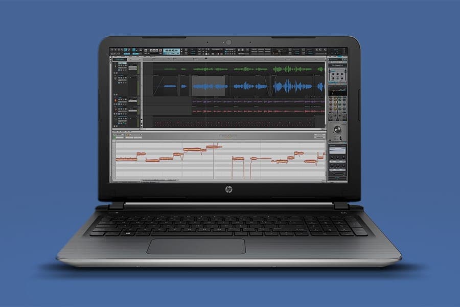 Cakewalk closes and development ends on Sonar software
