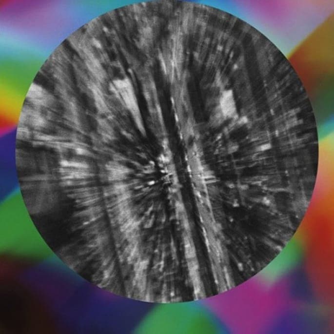 Four Tet’s Beautiful Rewind has a release date, and it’s soon
