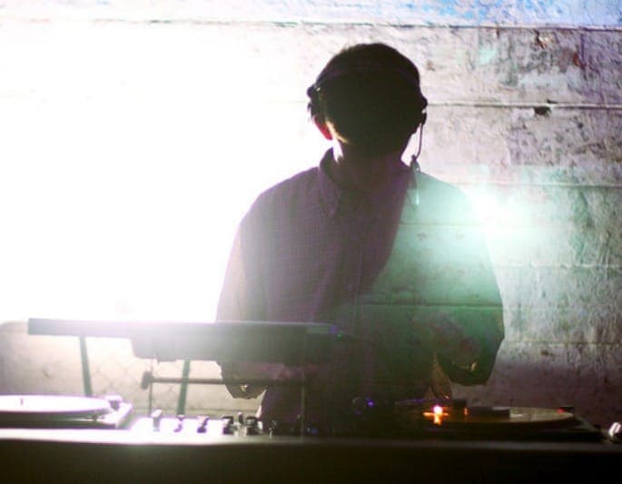 Stream Objekt’s set from Freerotation 2014