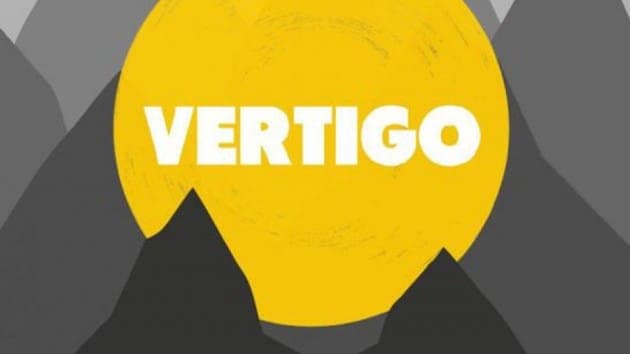 Vertigo Festival announces string of UK-wide pre-parties