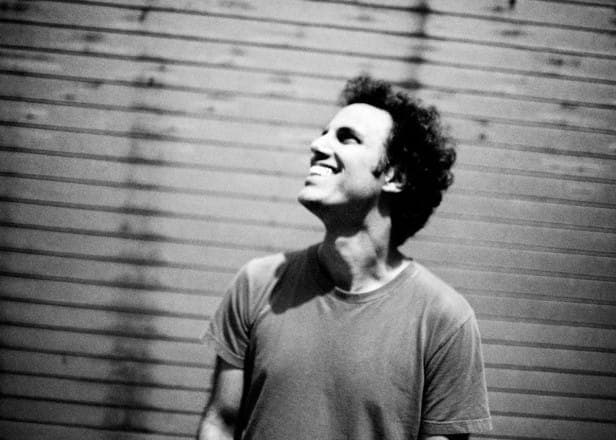 Four Tet says London’s club culture is “miles away” from what it used to be
