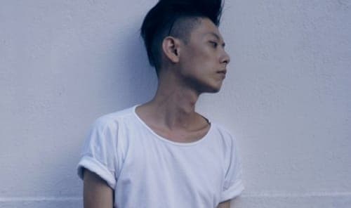 NSI, Kangding Ray and more to feature on Stroboscopic Artefacts’ new Stellate compilation