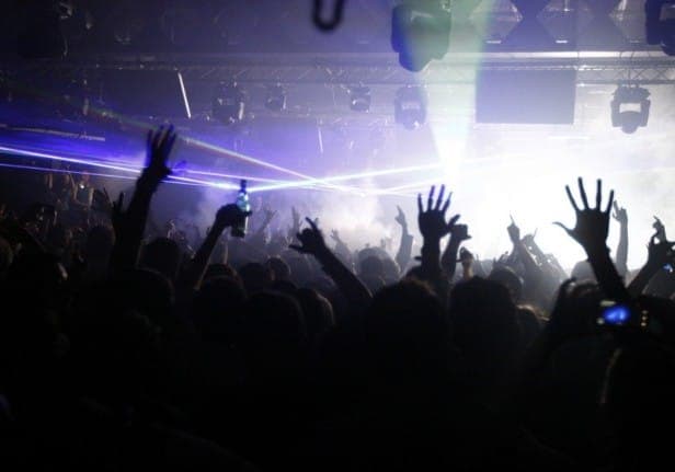 Hackney Council moves to ban new late-night venues
