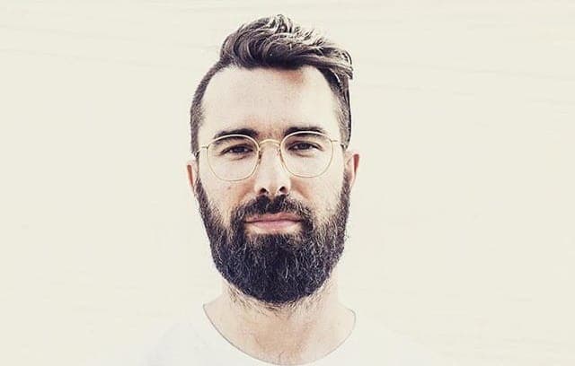 Lefto looks back at the 10 songs that defined his 20-year career