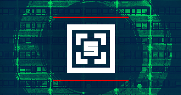 The Square - The Formula