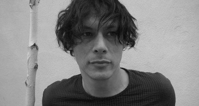 Luke Slater, Shifted and more descend on London’s Oval Space tomorrow