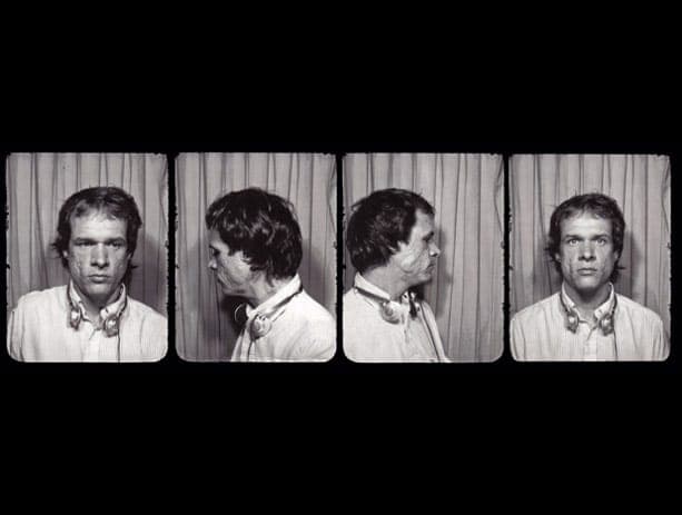 Arthur Russell’s archives to go on display at Brooklyn Academy of Music