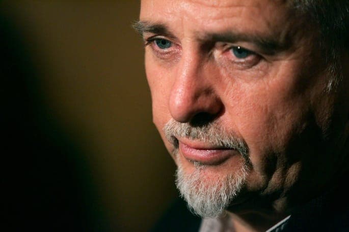 Brian Eno, Lou Reed, Arcade Fire, and more cover Peter Gabriel