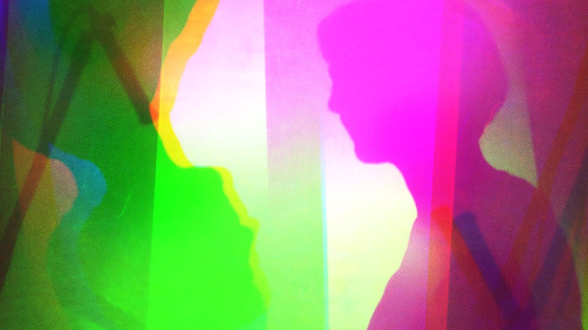 Artist DIY: Lea Bertucci