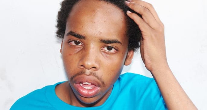Earl Sweatshirt cancels string of festival dates, hints at new album