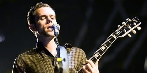 M83 angry over use of ‘Midnight City’ in Le National Front video