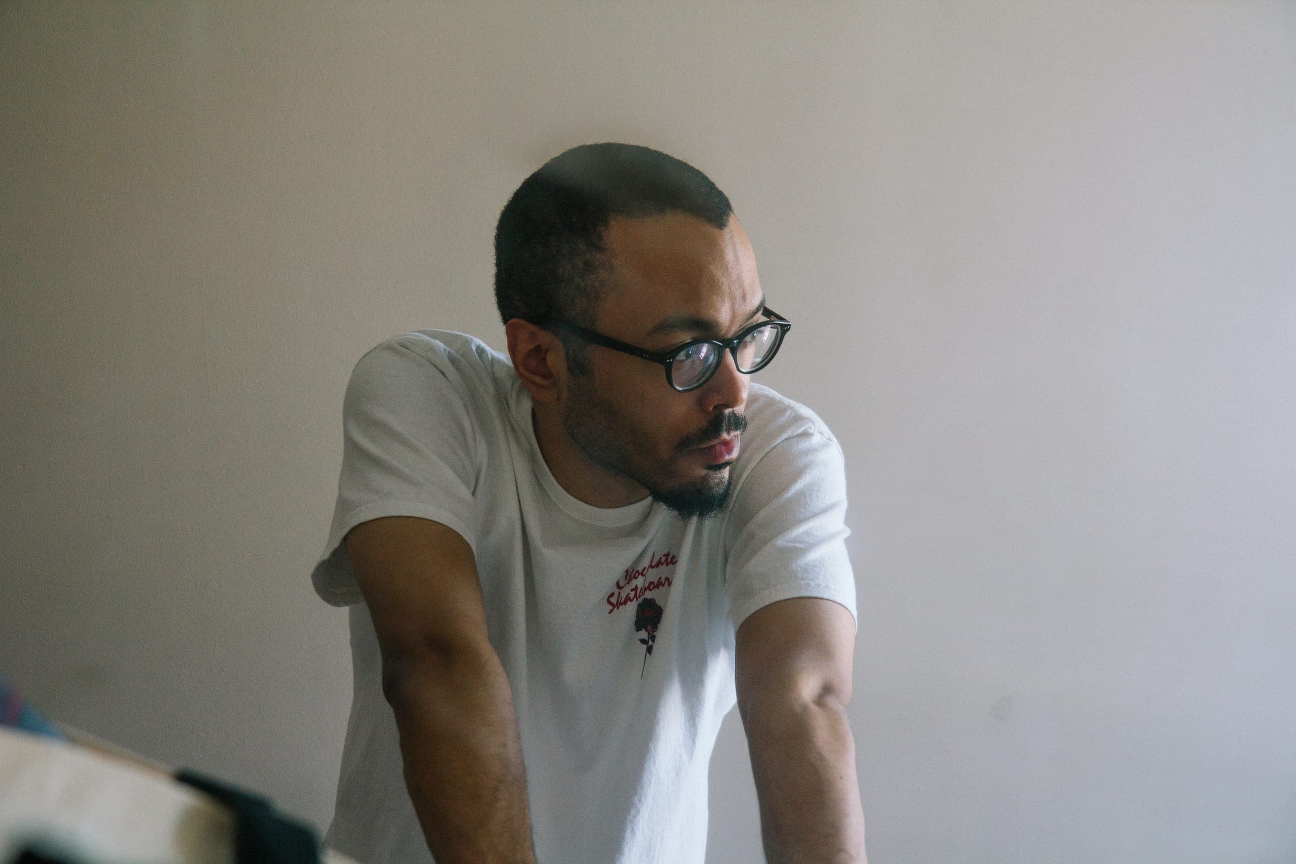 Galcher Lustwerk to release 100% Galcher sequel, 200% Galcher