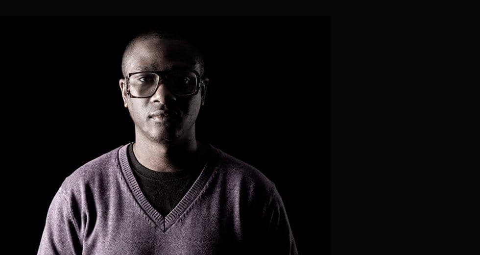 Scratcha DVA’s favourites of 2013