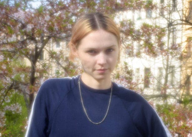 Umfang and more featured on Power​ ​Puerto​ ​Rico benefit​ ​compilation​