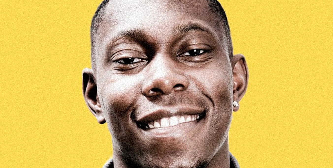 Singles Club: Dizzee Rascal returns to rap and Jaden Smith ruins Batman
