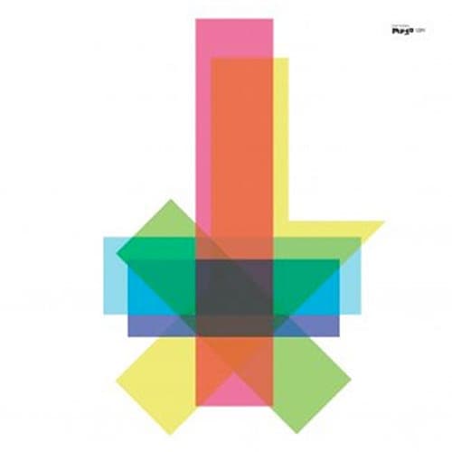 Rehberg and O’Malley return with new KTL album