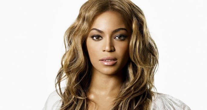 Hear Beyoncé’s new Timbaland collaboration, ‘Grown Woman’