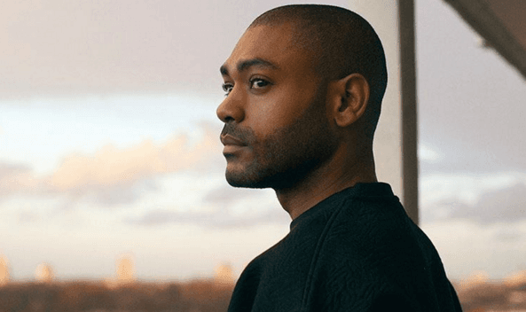 Kano turns The Streets’ ‘Has It Come To This?’ into haunting solo piano gem