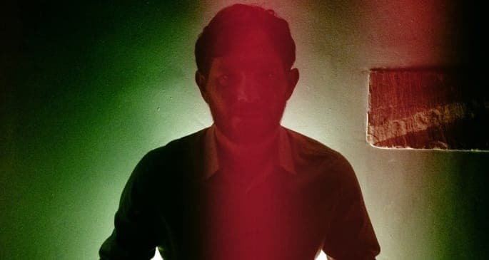 Pye Corner Audio rounds off Black Mill Tapes series with 2xLP set on Type