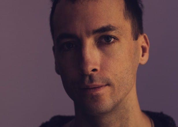 Tim Hecker drops ‘Castrati Stack’, the first taste of 4AD debut