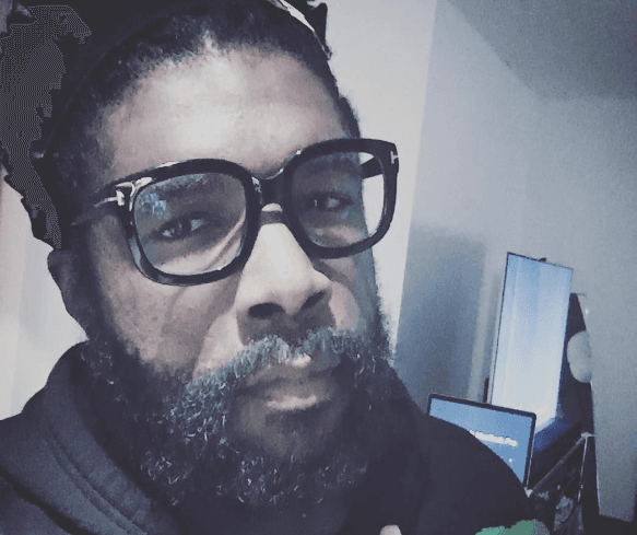 Questlove responds to Fox News host’s White House slavery comments: “Slavery was sadistic”