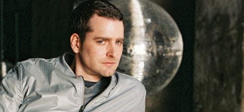 Soundstream presents another Sound Sampler