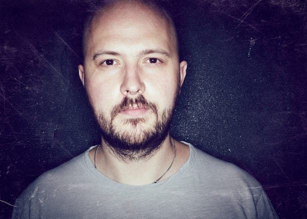 Leeds’ SECT raises money for Bloodwise with Truss, Blasha & Allatt