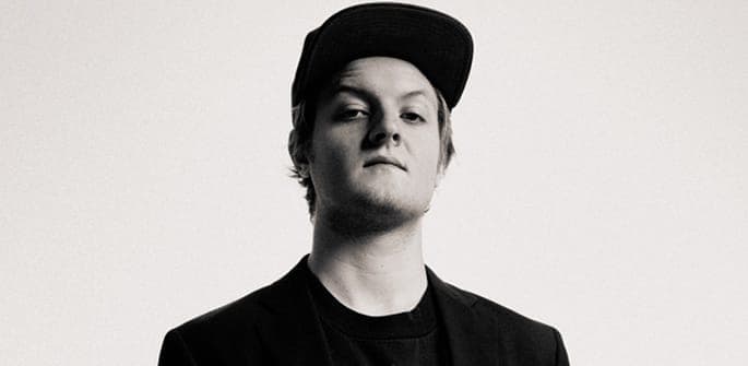 Stream Gully, Lil Jabba's weird, wild new EP for True Panther Sounds