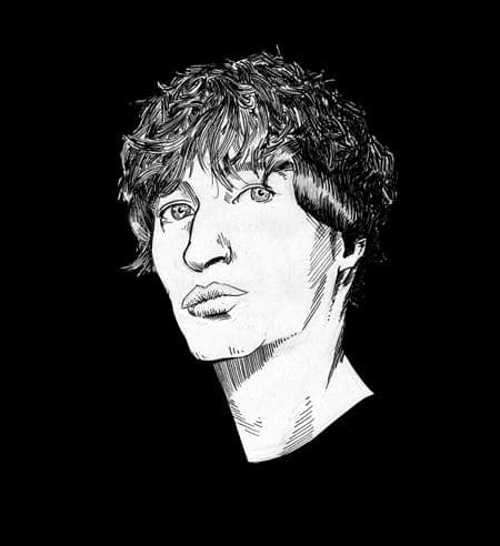 FACT mix 454: Daniel Avery
