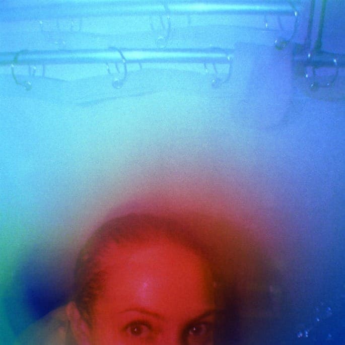 Poliça announce Raw Exit EP on 10″ – hear the title track
