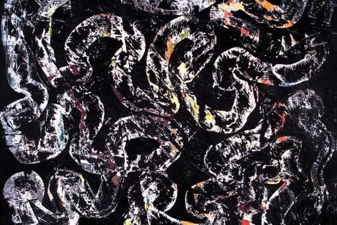 Bopside to release two albums from Tadd Mullinix