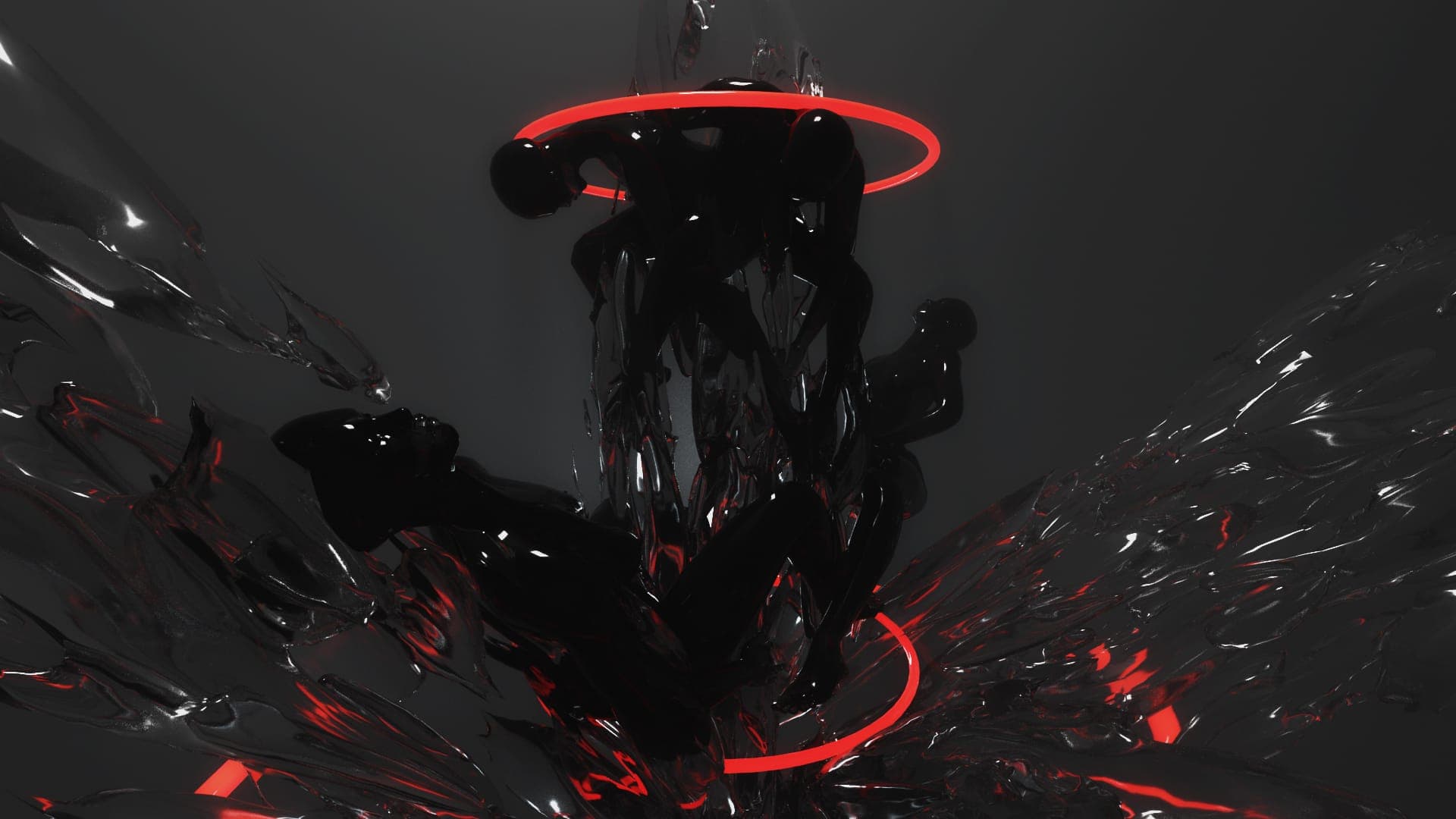 Ice_Eyes