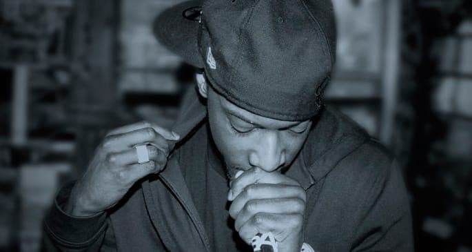 Stream Black Milk's new album If There's A Hell Below in full