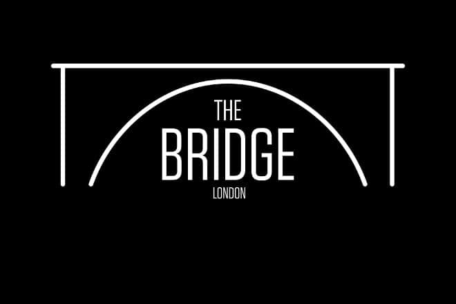 Team behind London's destroyed Studio 338 club launches new venue, The Bridge