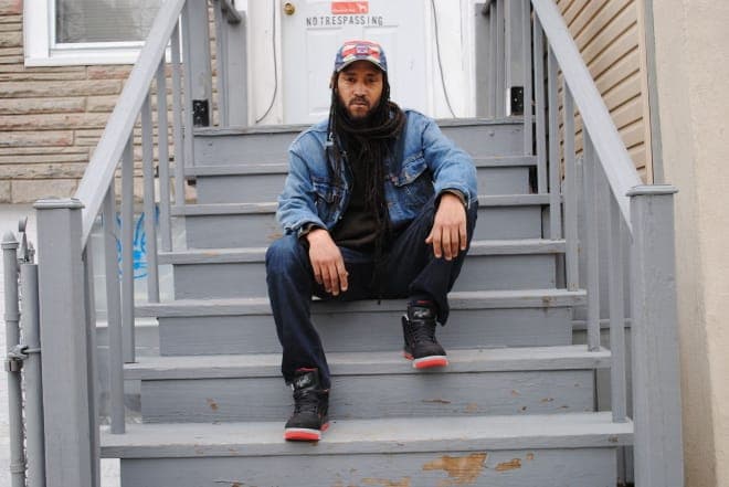Dekmantel embarks on 2016 world tour