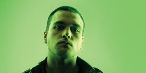 Old meets new: stream Mosca’s collaboration with legendary house vocalist Robert Owens