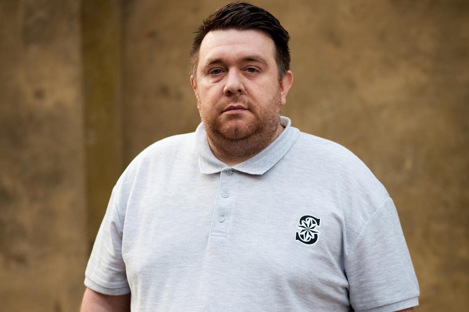 FACT x MoMA PS1 Warm Up 2015 Mix 4 – Slimzee