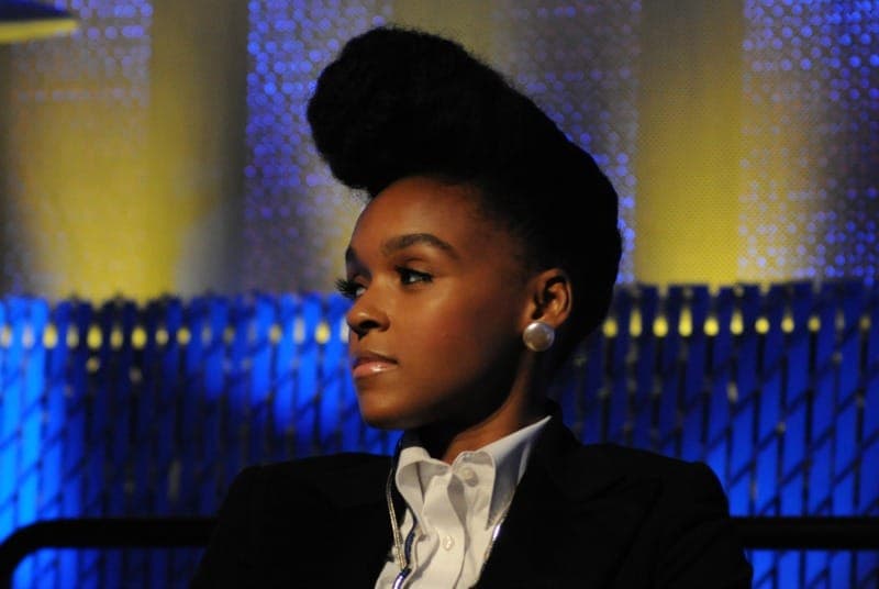 Janelle Monáe to star alongside Steve Carell in new drama from Robert Zemeckis