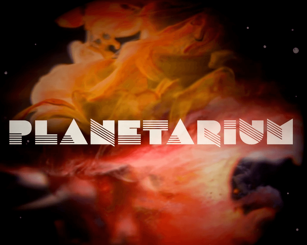 Sufjan Stevens, Nico Muhly, the National’s Bryce Dessner detail collaborative album Planetarium